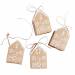 Calendrier de l Avent - 24 Petites Maisons. n2