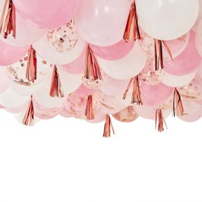 Les Ballons D Anniversaire Ballons De Baudruche La Decoration D Anniversaire Pour Votre Enfant Annikids