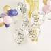 5 Ballons Baby Shower - It s a Boy It s a Girl ?. n2