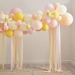 Kit Arche de 70 Ballons - Marguerite. n°2