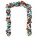 Kit Arche Ballons Nol. n2