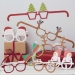 8 Lunettes Nol. n2