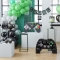 5 Ballons Gaming Party images:#1