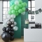 Kit Arche de 70 Ballons Gaming Party images:#0