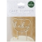 1 Cake Toppers Baby images:#2