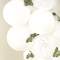 10 Branches Eucalyptus Botanical Hey Baby images:#0