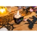 Guirlande Toile d Araigne Halloween. n4