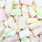 10 Twist Mix - 4 Couleurs images:#0