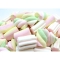 10 Twist Mix - 4 Couleurs images:#1