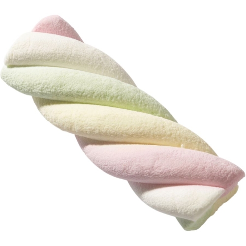 Chamallows Girondo - Haribo 11g 
