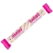 Chamallows Girondo - Haribo 11g images:#1