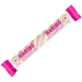 Chamallows Girondo - Haribo 11g. n2