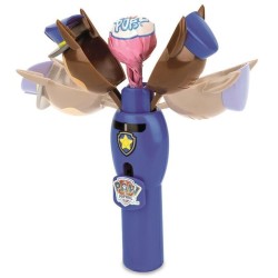 1 Sucette Spin Pop - Pat Patrouille. n°1