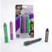 3 Sticks de Maquillage Sorcire. n2