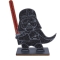 Crystal Art Kit Figurine  Diamanter - Dark Vador - Star Wars images:#0
