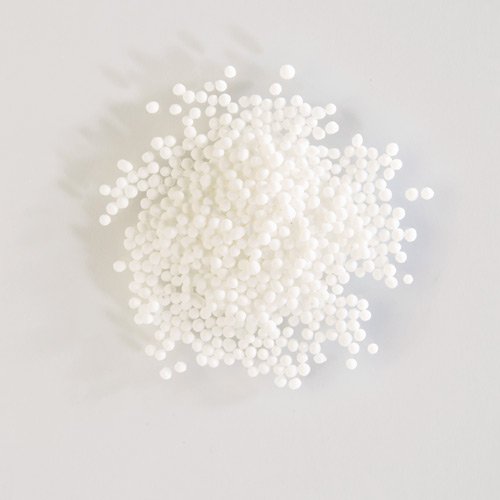 Micro Billes Blanc Neige (50 g) - Sucre 