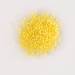 Micro Billes Jaune Pop (50 g) - Sucre. n1