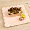 Micro Billes Jaune Pop (50 g) - Sucre images:#1