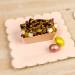 Micro Billes Jaune Pop (50 g) - Sucre. n2
