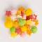 Dcors  Parsemer - Party-Mix images:#0