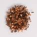 Dcors  Parsemer Chocolat - Glamour. n1