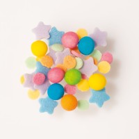 Dcors  Parsemer Mix Confetti - 50g