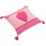 Coussin Pia Carr