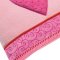 Coussin Pia Carr images:#1