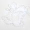 Guirlande Lumineuse 500 LED (11 m) - Blanc images:#1