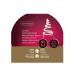 Sapin Fourrure LED. n2