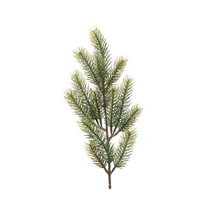 Branche Sapin (52 cm) - Plastique