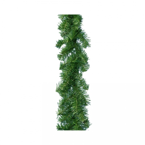 Guirlande de Sapin Imprial Canadian (270 cm) 