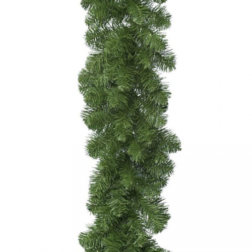 Guirlande de Sapin Imprial (270 cm) 
