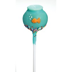 Cuillre  Cakes Pop Sweety. n2