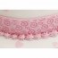 Rouleau  glaage motifs Spirales