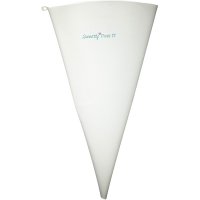 Poche de Glaage en Silicone Maxi
