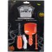 Kit 4 accessoires dcoupe Citrouille et Pochoirs. n1