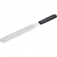 Couteau à Palette (25 cm) -  Inox