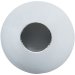 Douille Glaage Rond Moyen (10 mm) - Inox. n2