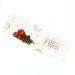 Bote  Bche Tradition Joyeuses Ftes (35 cm) - Carton. n2