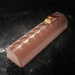 Moule Bche Nazar Plastique (25 x 7 cm). n3