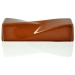 Moule Bche Vrille Plastique (25 x 8 cm). n2