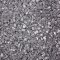 Sachet 50g Sucre Argent images:#0
