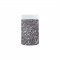 Sachet 50g Sucre Argent images:#1