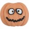 Assortiment de 6 figurines Halloween en sucre images:#3