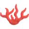 Corail Rouge décoratif images:#1