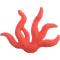 Corail Rouge décoratif images:#2
