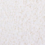 Sachet Mini Flocons Blancs (50 g) - Sucre Meringue