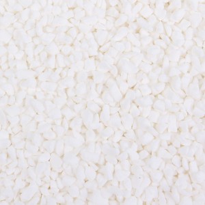 Sachet Mini Flocons Blancs (50 g) - Sucre Meringue