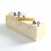 2 Pics Enfants de Nol (3 cm) - Plastique. n2